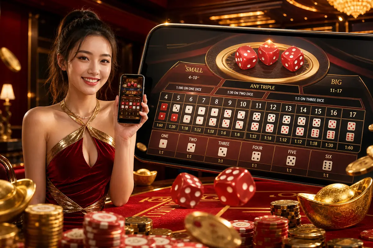 sg888