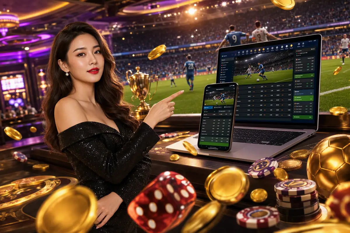 sg888