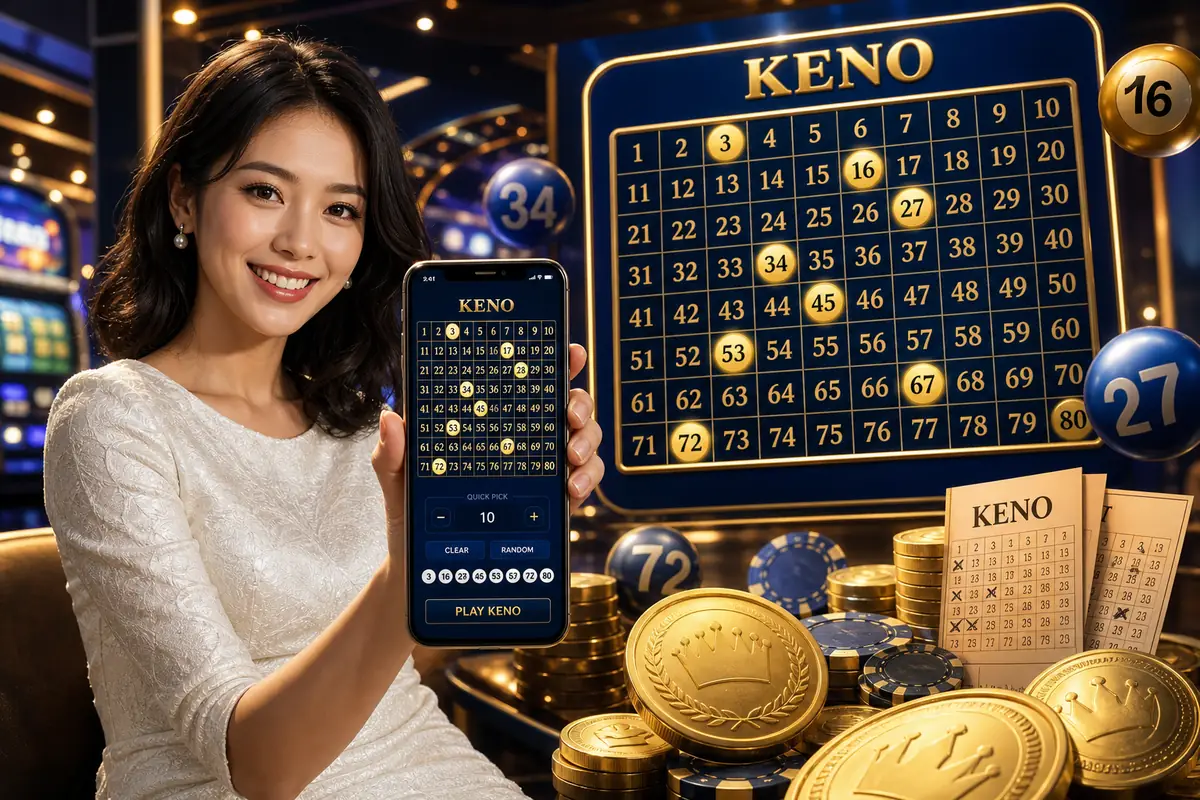 sg888