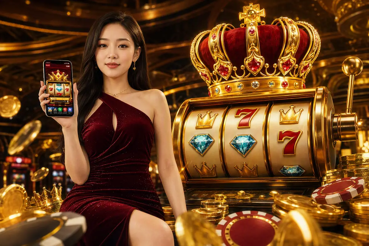 sg888
