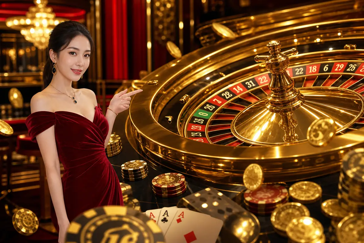 sg888