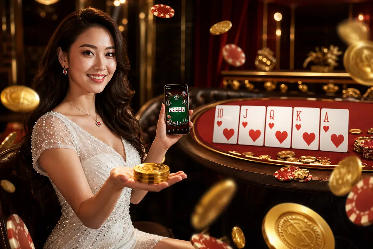 sg888