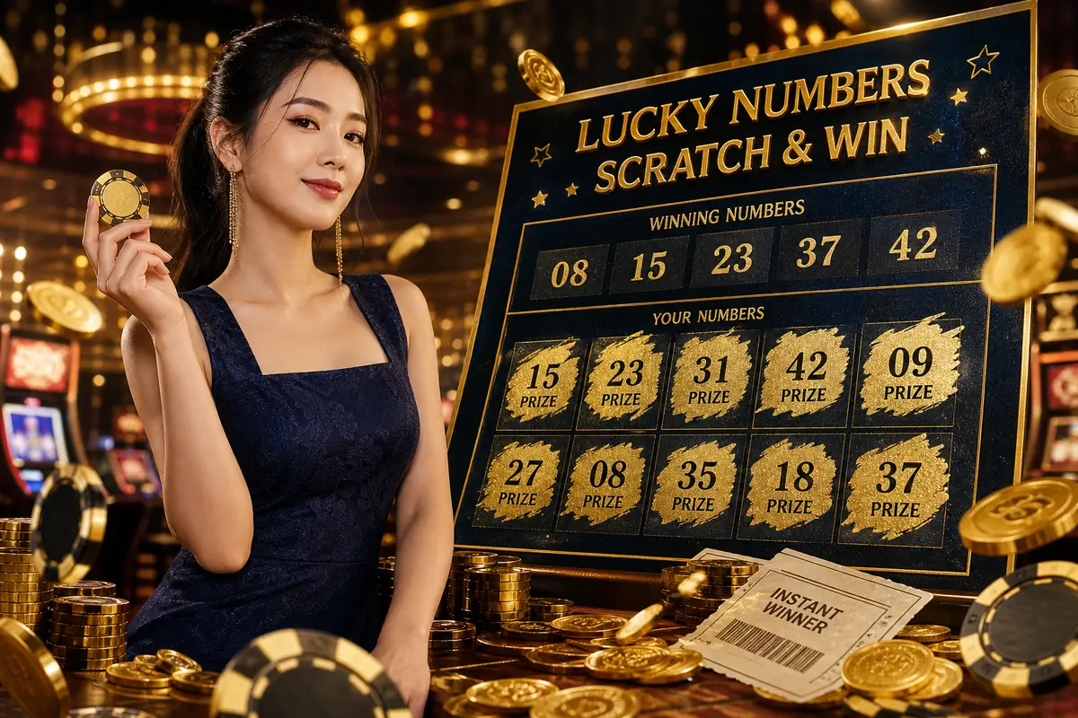 sg888