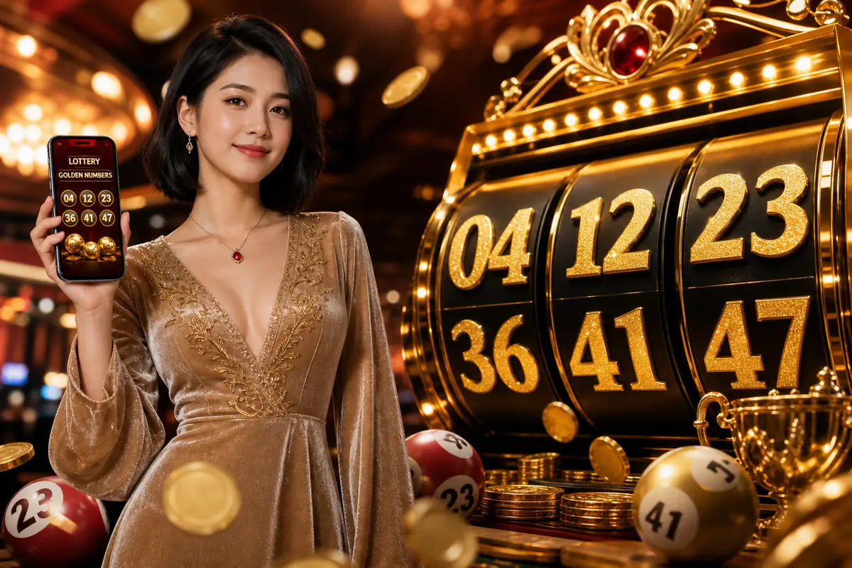 sg888